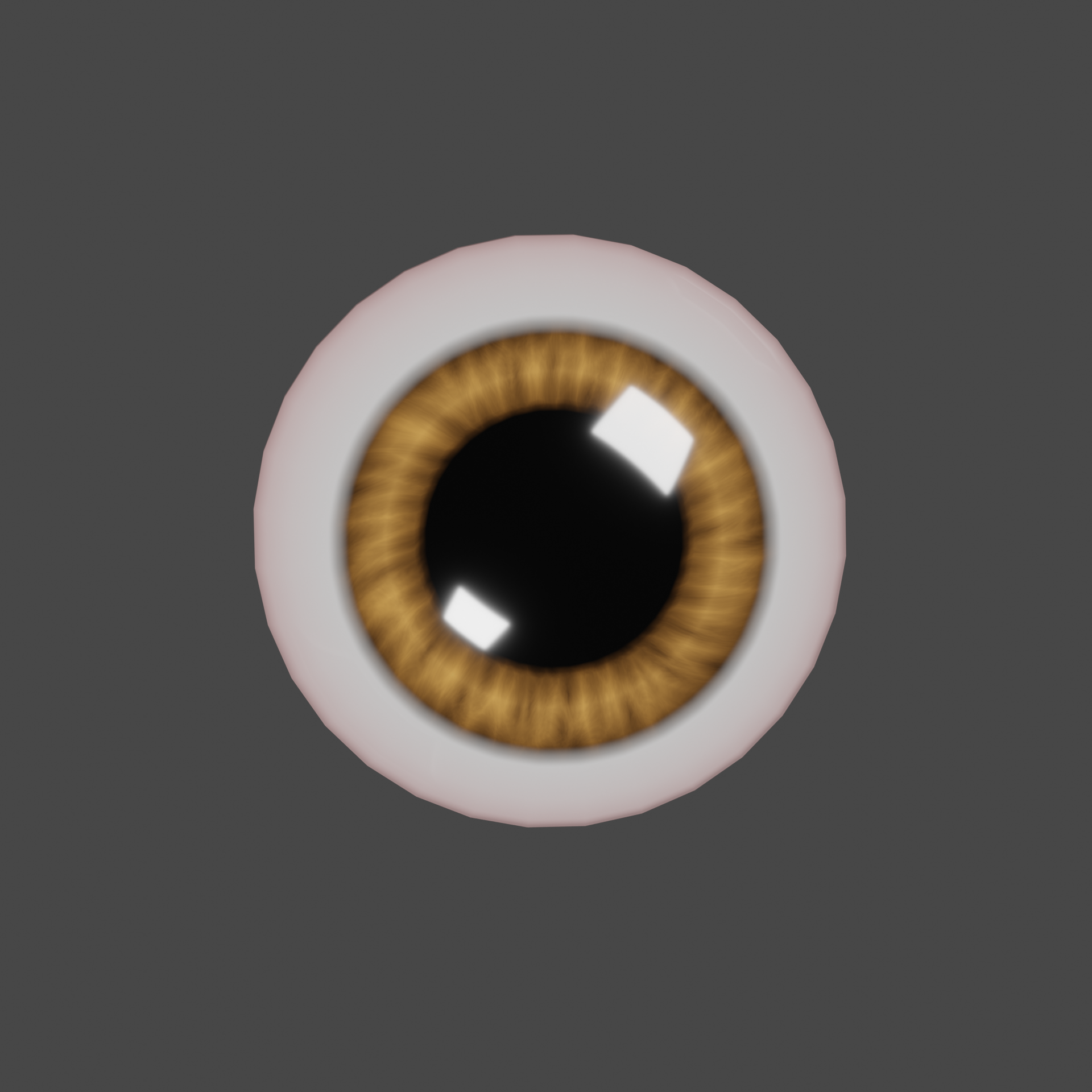 Procedural Eyes preview image 9